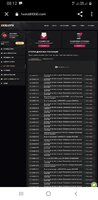 Screenshot_20220327-081206_Chrome.jpg