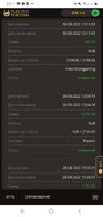 Screenshot_20220403-101138_Chrome.jpg