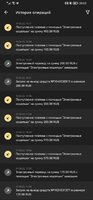 Screenshot_20220421_200328_org.xbet.slots.jpg