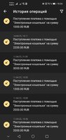 Screenshot_20220422_192406_org.xbet.slots.jpg