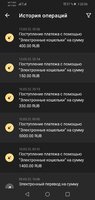 Screenshot_20220515_205613_org.xbet.slots.jpg