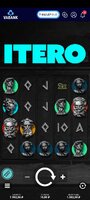 Screenshot_2022-05-22-00-17-38-388_com.android.chrome.jpg