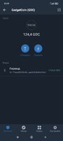 Screenshot_2022-06-12-23-29-54-348_com.wallet.crypto.trustapp.jpg