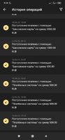Screenshot_2022-06-30-09-14-39-713_org.xbet.slots.jpg