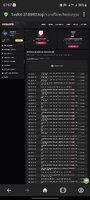 Screenshot_20220716-070735_Opera.jpg