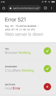 Screenshot_2022-07-19-00-40-38-985_com.android.chrome.png