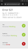 Screenshot_2022-07-20-19-22-17-582_com.android.chrome.png