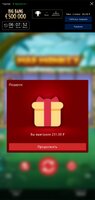 Screenshot_20220815-185337_Chrome.jpg