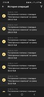 Screenshot_20220910-070652_1xSlots.jpg