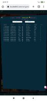 Screenshot_2022-09-13-02-19-30-207_com.android.chrome.jpg