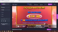 х 64,4.jpg