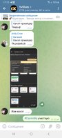 Screenshot_20221111-171230_Telegram.jpg