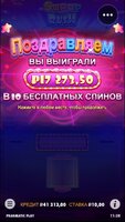 Screenshot_2022-11-19-11-28-25-562_com.android.chrome.jpg