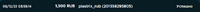 Screenshot_4.png