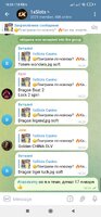 Screenshot_2023-01-24-18-24-12-861_org.telegram.messenger.jpg