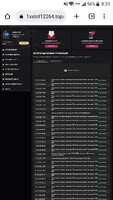 Screenshot_2023-02-15-08-35-15.jpg