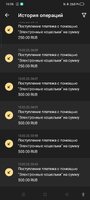 Screenshot_2023-02-13-16-06-40-65_17482a46d4a86dee08cc680df2634d1a.jpg