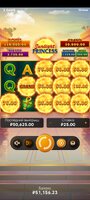 Screenshot_2023-02-03-12-13-28-344_com.android.chrome.jpg