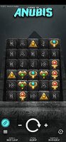 Screenshot_2023-03-27-18-40-16-380_com.android.chrome.jpg