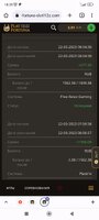 Screenshot_2023-04-03-18-39-22-159_com.android.chrome.jpg