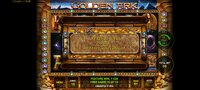 Screenshot_2023-05-08-17-47-29-42_40deb401b9ffe8e1df2f1cc5ba480b12.jpg