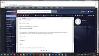 Screenshot_30.jpg