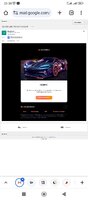 Screenshot_2023-10-06-21-38-59-929_com.android.chrome.jpg