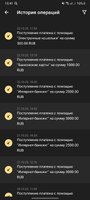 Screenshot_20231028_154126_1xSlots.jpg