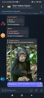 Screenshot_2023-11-15-11-59-56-016_org.telegram.messenger.jpg