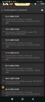 Screenshot_2023-11-15-22-19-05-818_com.android.chrome.jpg