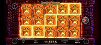 Screenshot_2023-11-22-00-39-32-58_40deb401b9ffe8e1df2f1cc5ba480b12.jpg