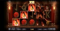 Screenshot_1.jpg