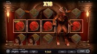 Screenshot_3.jpg