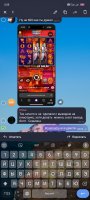 Screenshot_2023-12-06-05-25-22-828_org.telegram.messenger.jpg