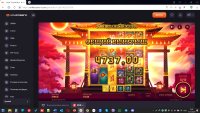 158x.jpg