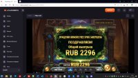 229x.jpg