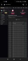Screenshot_2023-12-15-11-45-49-051_com.android.chrome.jpg