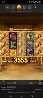 Screenshot_20231216-230348.jpg