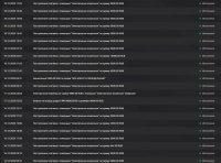 Screenshot_1.jpg