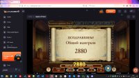 288x.jpg