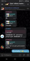 Screenshot_20240119-041004_Telegram.jpg