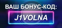 IMG_20240127_095449_967.jpg