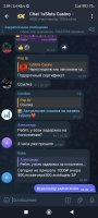 Screenshot_2024-02-10-02-09-50-958_org.telegram.messenger.jpg