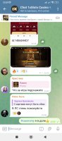Screenshot_2024-02-24-00-00-00-069_org.telegram.messenger.jpg