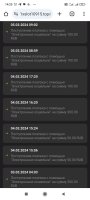 Screenshot_2024-03-15-14-20-30-370_com.android.chrome.jpg