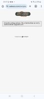 Screenshot_20240329_235713_Chrome.jpg