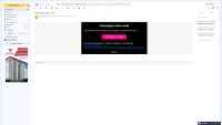 1712763788887.png