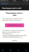 123B51FA-70DD-4003-8FCD-8DDC6849AF9C.png