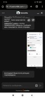 Screenshot_2024-04-10-21-16-44-764_com.android.chrome.jpg