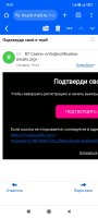 Screenshot_2024-04-13-19-51-34-594_com.android.chrome.jpg
